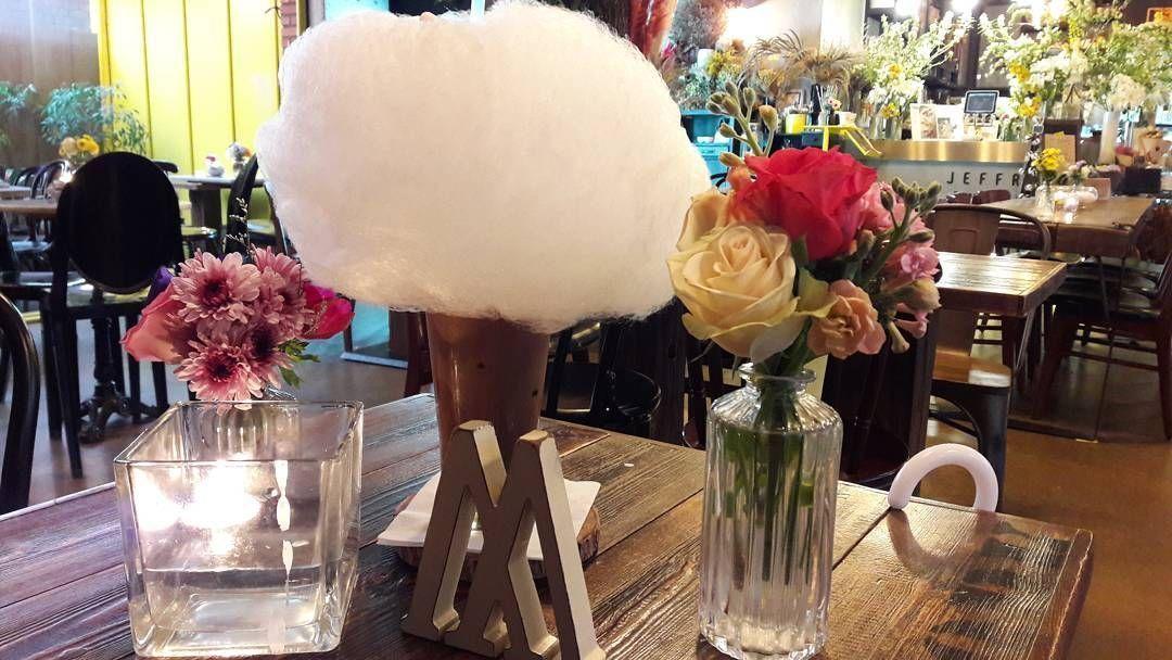 9 Hottest Cafe | Seoul 9 trendiest cafes in Seoul that could make you take gazillions of photos!